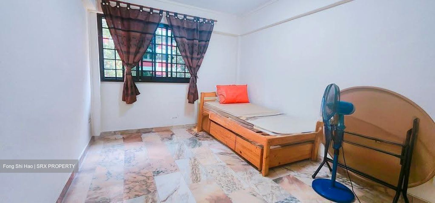 Blk 612 Yio Chu Kang Green (Ang Mo Kio), HDB 4 Rooms #631617921